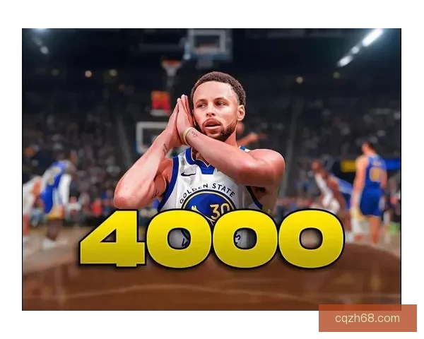 球宝直播nba比赛，让你足不出户畅享激情赛事！ 